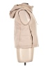 Be Cool Tan Vest Size L - photo 4