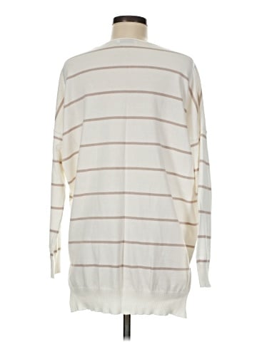 Cents of Style Pullover Sweater (view 2)