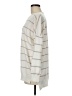 Cents of Style Ivory Pullover Sweater Size M - photo 5