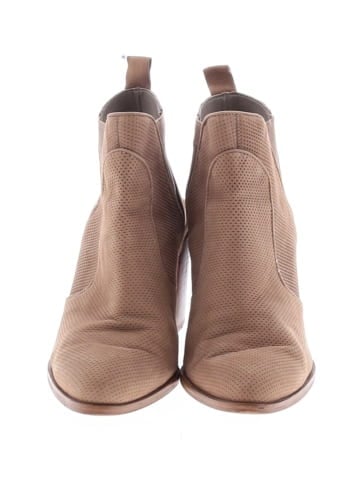 1.State Ankle Boots (view 2)