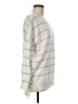 Cents of Style Ivory Pullover Sweater Size M - photo 4