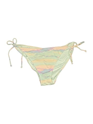 Victoria's Secret Swimsuit Bottoms (view 1)