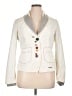 Mac Douglas Ivory Blazer Size EU 46 / US 16 - photo 1