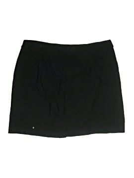 Tribal Skort (view 2)