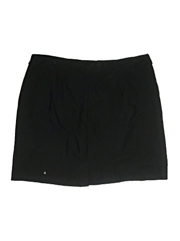 Tribal Skort (view 2)