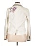 Mac Douglas Ivory Blazer Size EU 46 / US 16 - photo 2