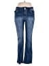 Wallflower Blue Jeans Size 15 - photo 1