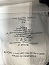 Ann Taylor Hearts White Jeans Size 2 Petite - photo 8