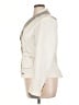 Mac Douglas Ivory Blazer Size EU 46 / US 16 - photo 5