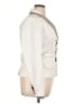 Mac Douglas Ivory Blazer Size EU 46 / US 16 - photo 4