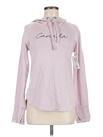 Signature Pullover Hoodie (view 1)