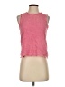 Altar'd State Pink Sleeveless Top Size S - photo 1