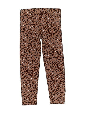 Janie and Jack Casual Pants (view 2)