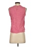 Altar'd State Pink Sleeveless Top Size S - photo 2