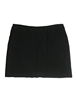 Tribal Skort (view 1)
