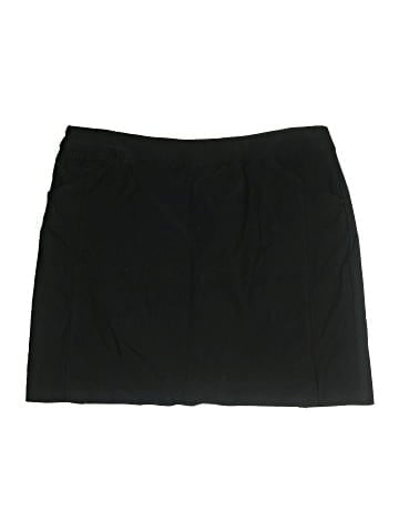 Tribal Skort (view 1)
