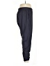 Lululemon Athletica Solid Blue Active Pants Size 14 - photo 4
