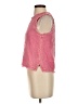 Altar'd State Pink Sleeveless Top Size S - photo 5
