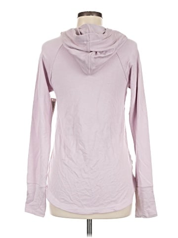 Signature Pullover Hoodie (view 2)