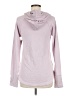 Signature Pink Pullover Hoodie Size M - photo 2