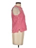 Altar'd State Pink Sleeveless Top Size S - photo 4