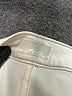 Mother Ivory Jeans Size 32 waist - photo 7