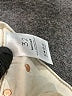 Mother Ivory Jeans Size 32 waist - photo 8