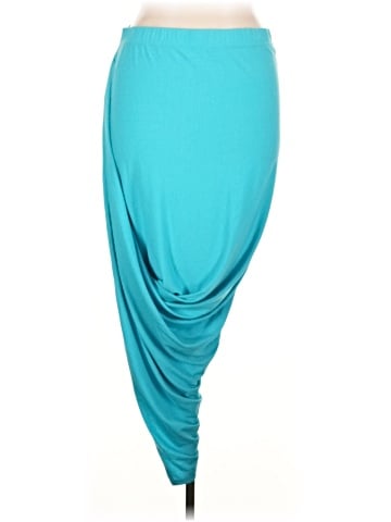 Serena Williams Signature Statement Casual Skirt (view 1)