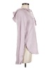 Signature Pink Pullover Hoodie Size M - photo 4