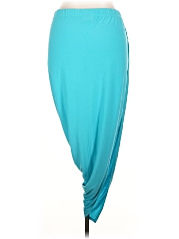 Serena Williams Signature Statement Casual Skirt (view 2)