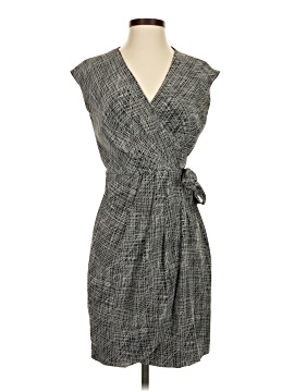 Cynthia Steffe Casual Dress