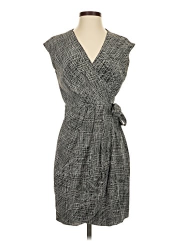 Cynthia Steffe Casual Dress (view 1)