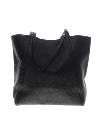 Botkier Tote (view 1)