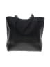 Botkier Solid Black Tote One size - photo 1