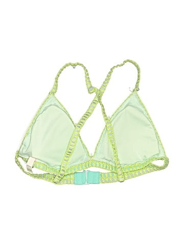 Victoria's Secret Swimsuit Top (view 2)