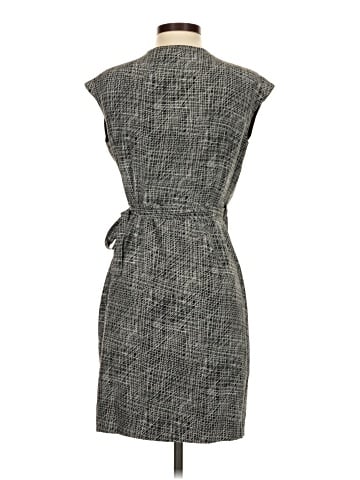 Cynthia Steffe Casual Dress (view 2)