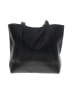 Botkier Solid Black Tote One size - photo 3
