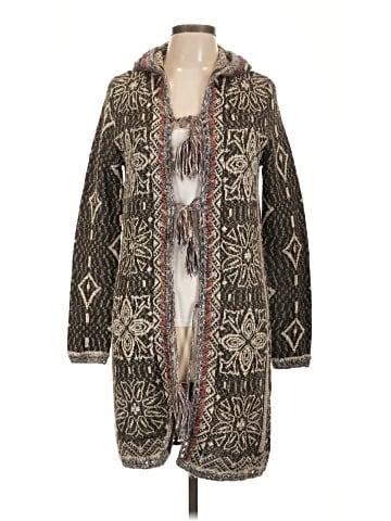 Free People Cardigan (view 1)