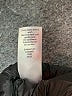 Athleta 100% Polyester Ivory Track Jacket Size M - photo 8
