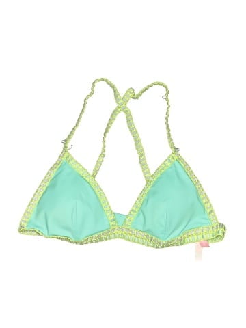 Victoria's Secret Swimsuit Top (view 1)