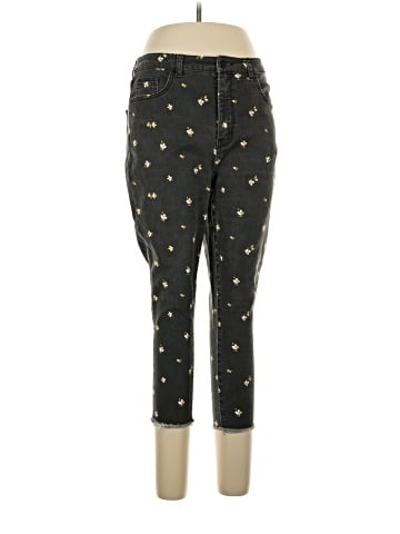 Unbranded Casual Pants (view 1)