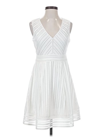 J.Crew Cocktail Dress (view 1)