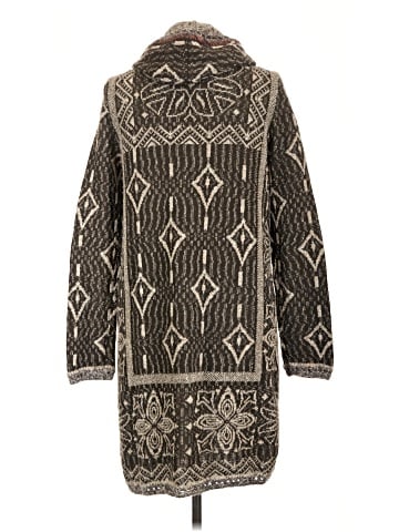 Free People Cardigan (view 2)