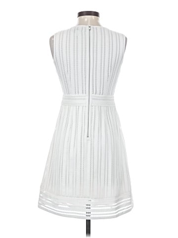 J.Crew Cocktail Dress (view 2)