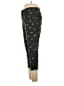 Unbranded Stars Black Casual Pants Size 10 - photo 5