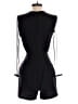 PERSUN Black Romper Size XXL - photo 2