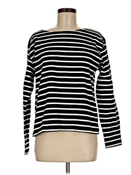 J.Crew Factory Store Pullover Sweater