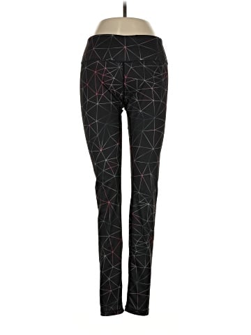 Reebok Active Pants (view 1)