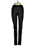 Reebok Graphic Black Active Pants Size S - photo 1