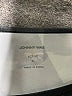 Johnny Was Black Tank Top Size XL - photo 7
